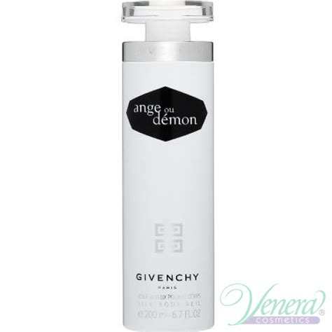 amazon givenchy ange ou demon|ange ou demon givenchy body lotion.